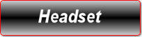 HEADSETS